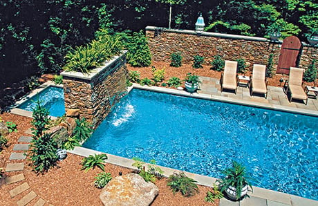 Lap-pool-with-planter-and-cascade-waterfall.jpg