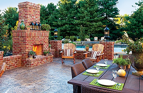 2.patio-fireplace-dining-area-by-pool.jpg