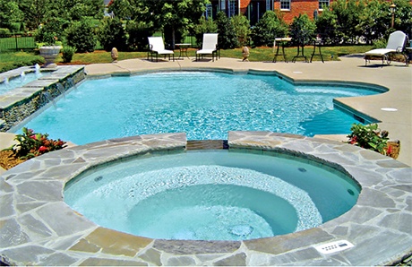 inground-pool-and-spa.jpg
