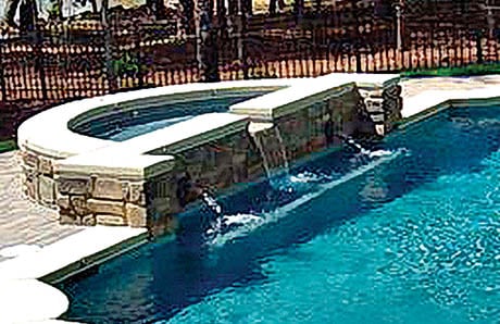 pool-with-spa-with-sconces-and-fountains-1.jpg