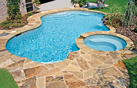 cantilever-flagstone-deck-around-pool-1.jpg