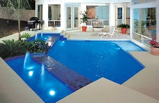 concrete-cantilever-pool-deck.jpg