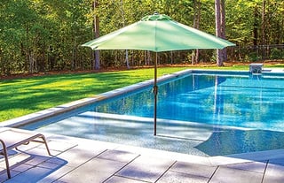 gunite-pool-with-tanning-ledge.jpg