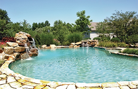 free-form-lagoon-pool-with-rock-waterfall