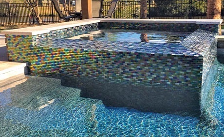 3 Affordable Design Features for Your New Swimming Pool—in Photos