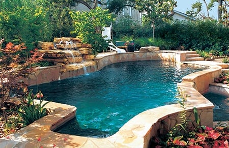 7..out-of-ground--custom-swimming-pool.jpg