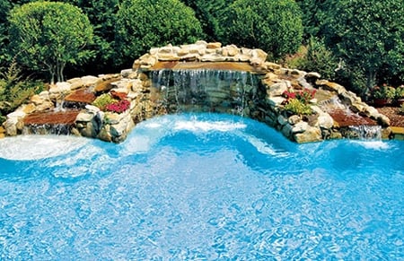 7.rock-waterfalls-inground-pool-KANSAS CITY.jpg