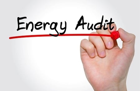 Energy-audit-pen-photo.jpg