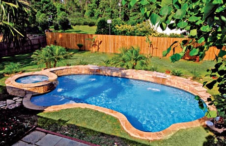 Freeform-Pool-and-Spa-With-All-Grass-Deck.jpg