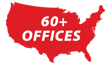 MAP-60plus-OFFICES