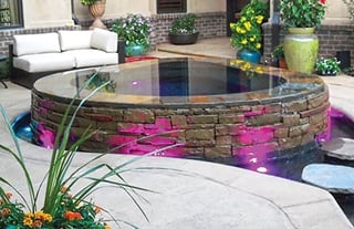 freeform-360-degree-overflow-custom-spa.jpg