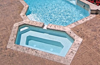 geometic-shape-inground-spa-and-pool.jpg