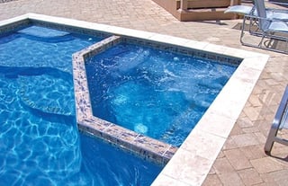 interior-geometric-corner-spa-in-pool.jpg