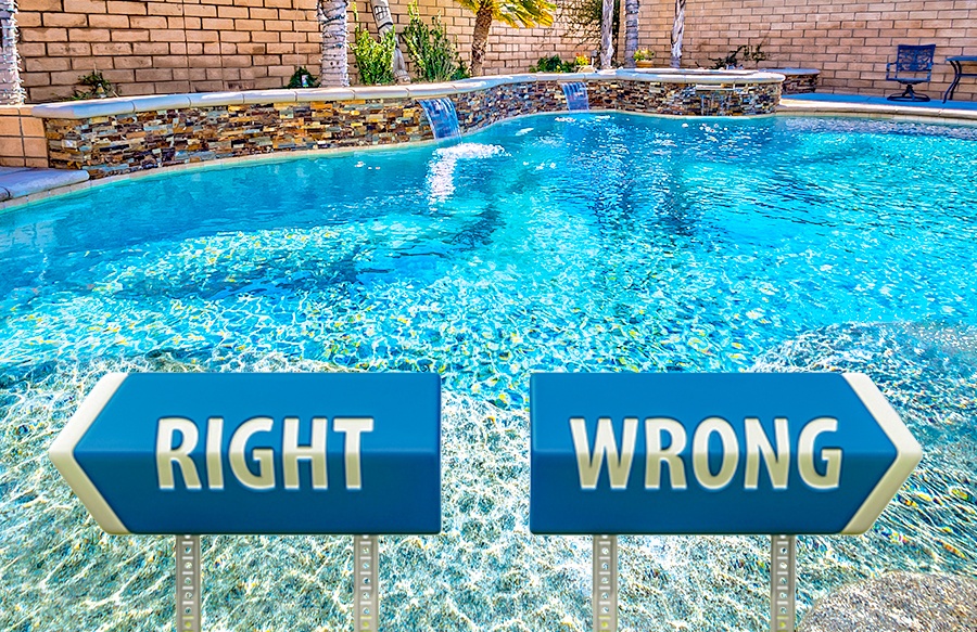 a.COVER.right-wrong-sign-on-swimming-pool