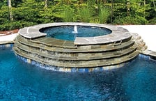 round spa tiered facade fountain.jpg