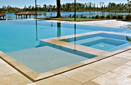 square-custom-spa-overflow-perimeter-pool-1.jpg