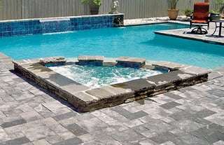 triangular-custom-spa-with-pool.jpg
