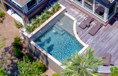 elevated-pool-with-landscape-box