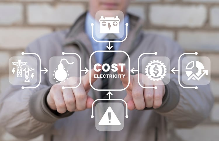 How Swimming Pool Automation Provides You with Ultimate Convenience