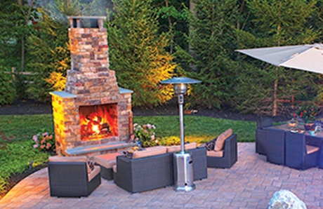 backyard-fireplace-surrounded-by-chairs.jpg