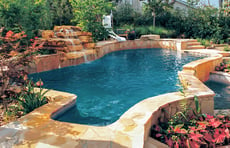 black-bottom-free-form-pool