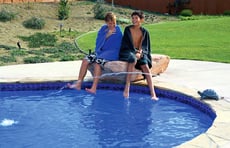 boys-sitting-on-a-jump-rock 