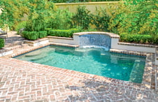 brick-deck-around-inground-pool