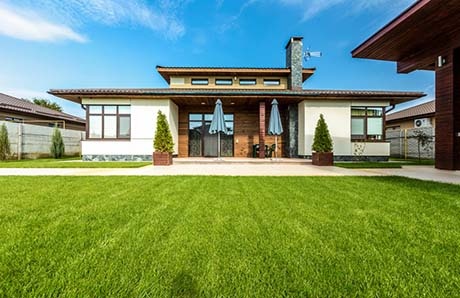 Buying A Home Without A Swimming Pool Will One Fit
