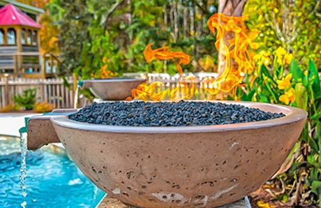 combination-water-fire-bowl-on-pool