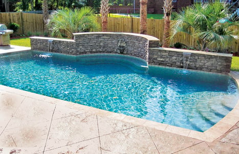 concrete-deck-on-rectangular-pool