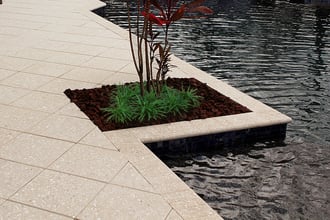 concrete-paver-coping-on-pool
