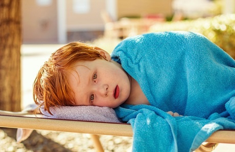 crypto-sick-boy-in-towel.jpg