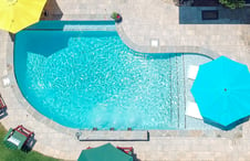 curvy-geometric-inground-pool