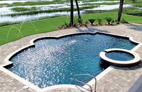 custom-geometric-pool-and-spa.jpg