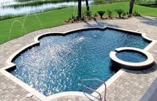 custom-geometric-shaped-pool