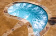 custom-gunite-spa