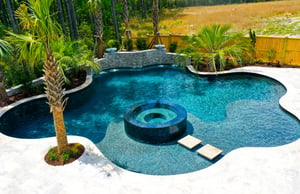 custom-lagoon-pool-spa-with-pebble-interior