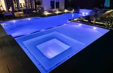 custom-pool-spa-in-blue-lighting-1