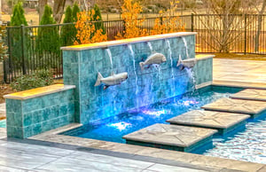 custom-fish-pool-water-feature