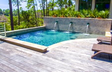 custom-pool-with-scupper-water-features