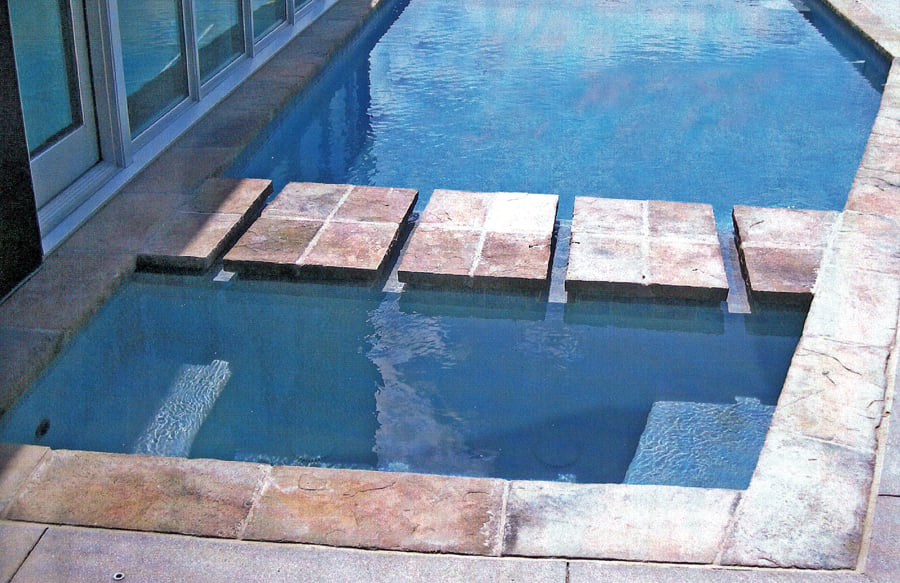 custom-pool-with-step-stones