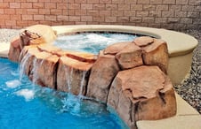 custom-spa-with-imitation-stone-accents