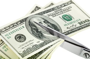 cut-100-dollar-bill