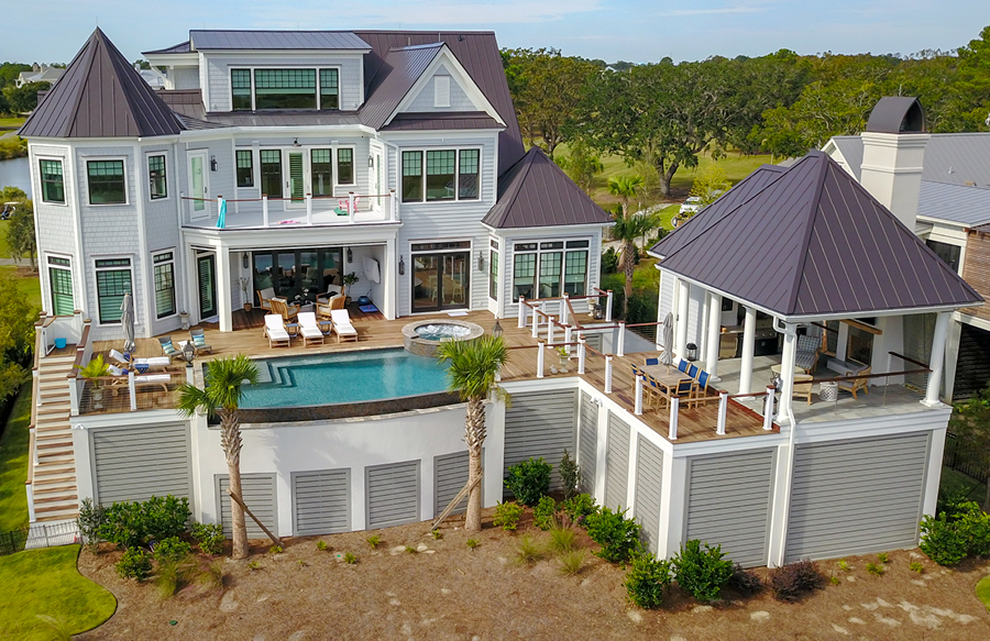 elevated-rectangle-swimming-pool