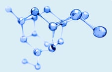 enhanced-water-molecule