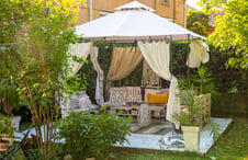 fabric-gazebo.with-tied-back-curtains