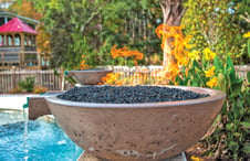 fire-bowl-on-inground-pool