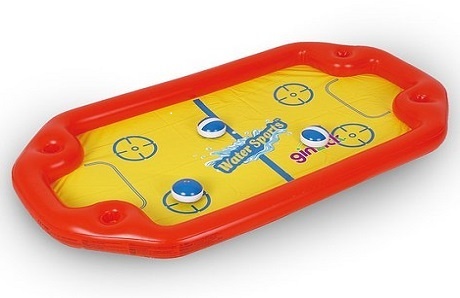 floating-hockey-pool-game.jpg