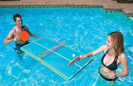 floating-waterproof-table-tennis.jpg