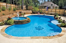 free-form-gunite-pool-with-mosaic